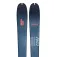 Hagan Sci da touring Core 84 Lite