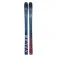 Hagan Sci da touring Core 84 Lite