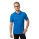 Greg norman Performance kurzarm-poloshirt