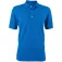 Greg norman Performance kurzarm-poloshirt