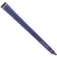 Iguana golf Standard Grip