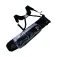 Longridge Saco de golfe 5´´