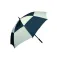 Longridge Ombrello Dual Canopy