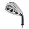 Lynx golf Ferro Júnior 57-60 8