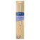 Opinel Affilacoltelli 2321