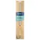Opinel Diamond knife sharpener