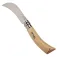 Opinel Navalla Nº08 Pruning Pocket