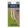 Opinel Navalla Nº08 Pruning Pocket