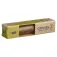 Opinel Canivete Nº09