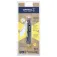 Opinel Nº09 taskuveitsi