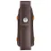 Opinel Outdoor Knife Sheath