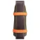 Opinel Outdoor 刀鞘