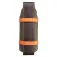 Opinel Outdoor 刀鞘