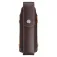 Opinel Outdoor Knife Sheath