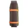 Opinel Outdoor 刀鞘