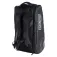 Munich Training Padel 58 backpack