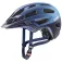 Uvex Finale 2.0 MTB Helmet