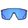 Uvex MTN Perform S sunglasses
