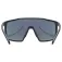 Uvex MTN Perform S sunglasses