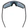 Uvex MTN Perform S sunglasses