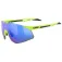 Uvex Pace Perform CV sunglasses