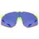 Uvex Pace Perform CV sunglasses