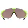 Uvex Pace Perform CV sunglasses