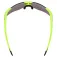 Uvex Pace Perform CV sunglasses