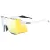 Uvex Pace Stage CV sunglasses