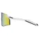 Uvex Pace Stage CV sunglasses