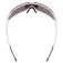 Uvex Pace Stage CV sunglasses