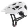 Uvex React Kask MTB Junior