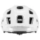 Uvex Casque VTT Junior React