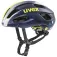 Uvex Casque Rise Pro MIPS Team Replica