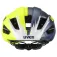 Uvex Rise Pro MIPS Team Replica Kask