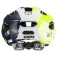 Uvex Rise Pro MIPS Team Replica helm