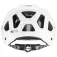 Uvex Stride urban helmet