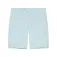 Lyle & scott Short Airlight