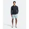 Lyle & scott Short Airlight
