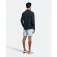 Lyle & scott Short Airlight