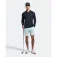 Lyle & scott Short Airlight