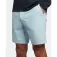 Lyle & scott Шорты Airlight