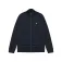 Lyle & scott Giacca Back Fleece
