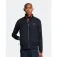 Lyle & scott Giacca Back Fleece