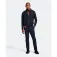 Lyle & scott Giacca Back Fleece