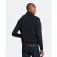 Lyle & scott Giacca Back Fleece