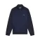 Lyle & scott Casaco Back Fleece
