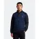 Lyle & scott Back Fleece jacket