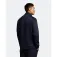Lyle & scott Back Fleece jacket