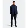 Lyle & scott Back Fleece jacket